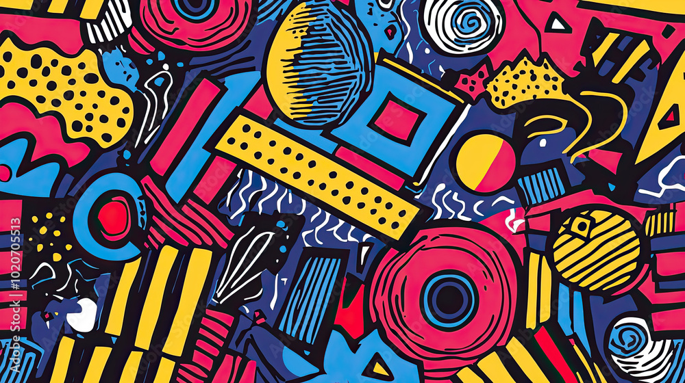 doodle art exhibition doodle art exhibition