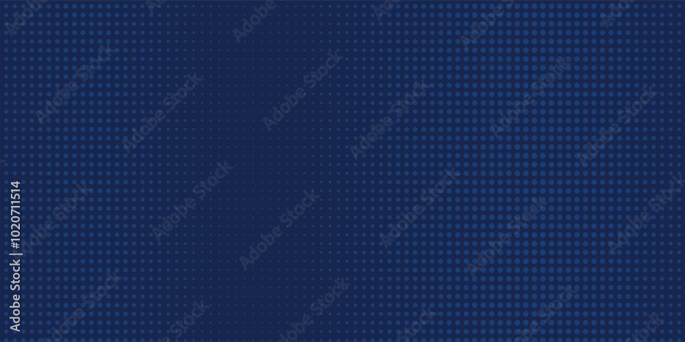 blue pattern gradient texture background.