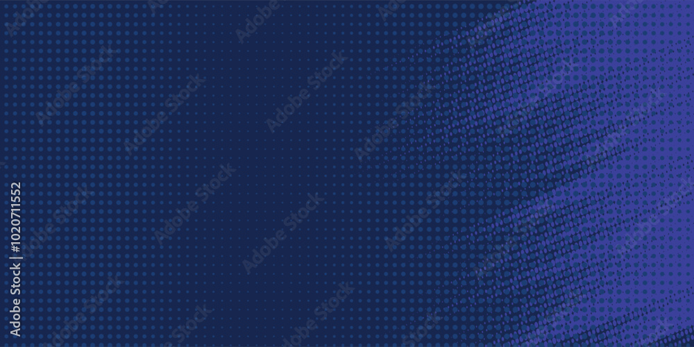 blue pattern gradient texture background. vektor blue pattern gradient texture background. vektor