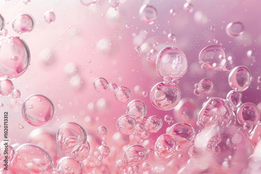 texture cosm?(C)tique transparent en gel sur fond neutre texture cosm?(C)tique transparent en gel sur fond neutre