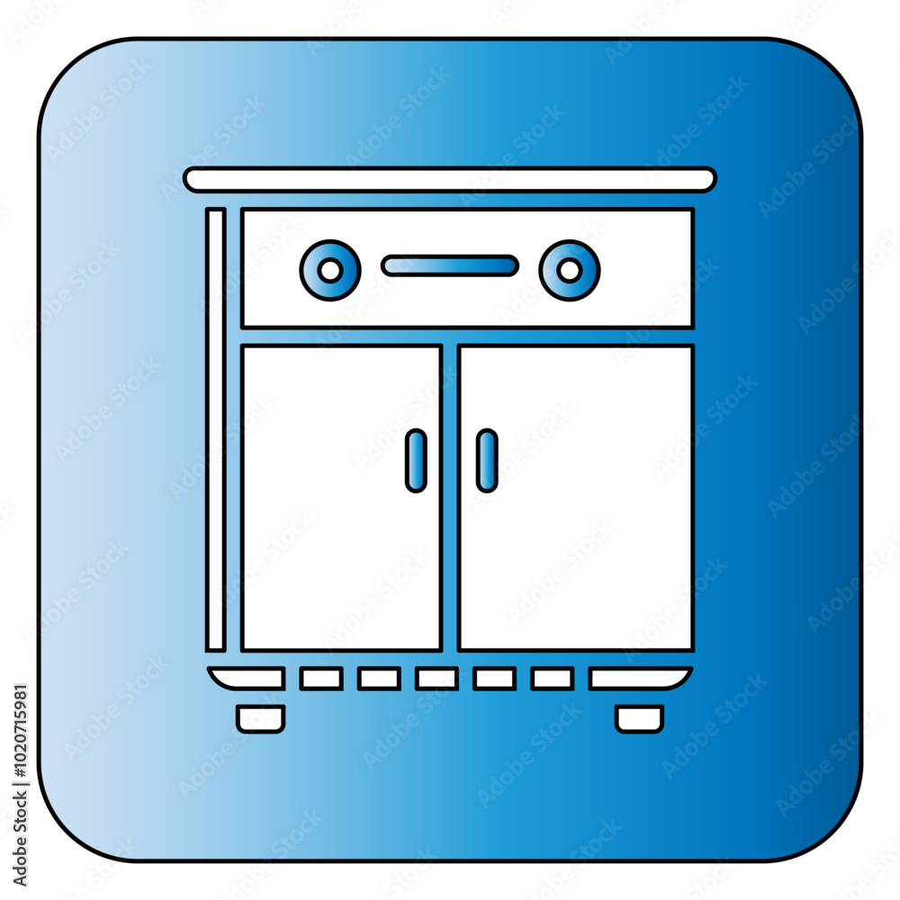 cupboard cupboard