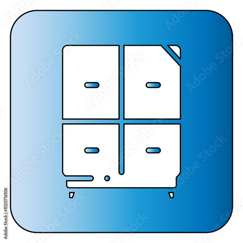 cupboard