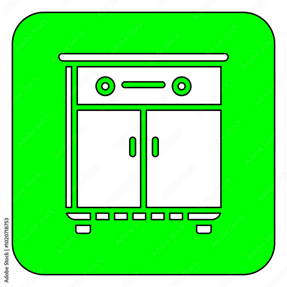 cupboard cupboard