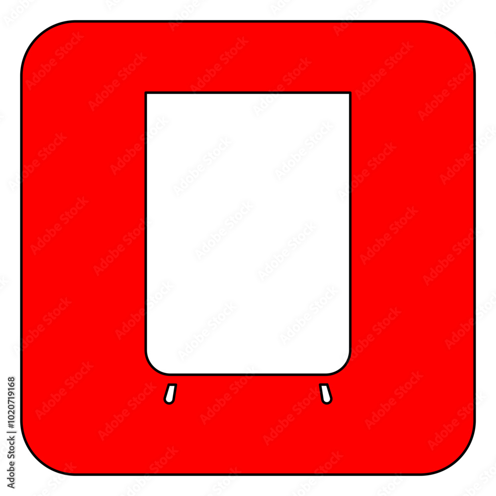 cupboard cupboard