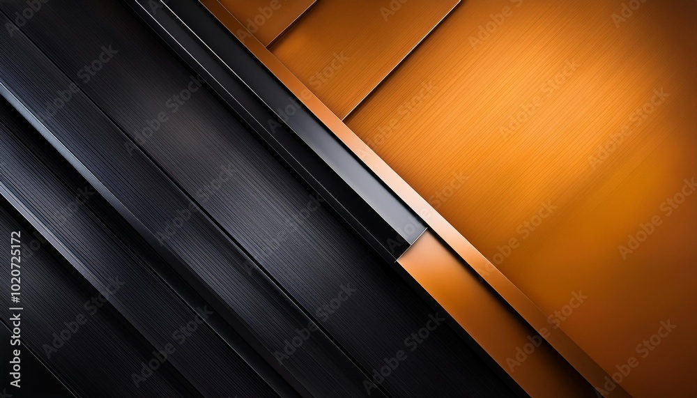 an abstract modern background with bold angular lines and high contrast an abstract modern background with bold angular lines and high contrast