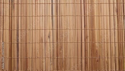 bamboo texture traditional background