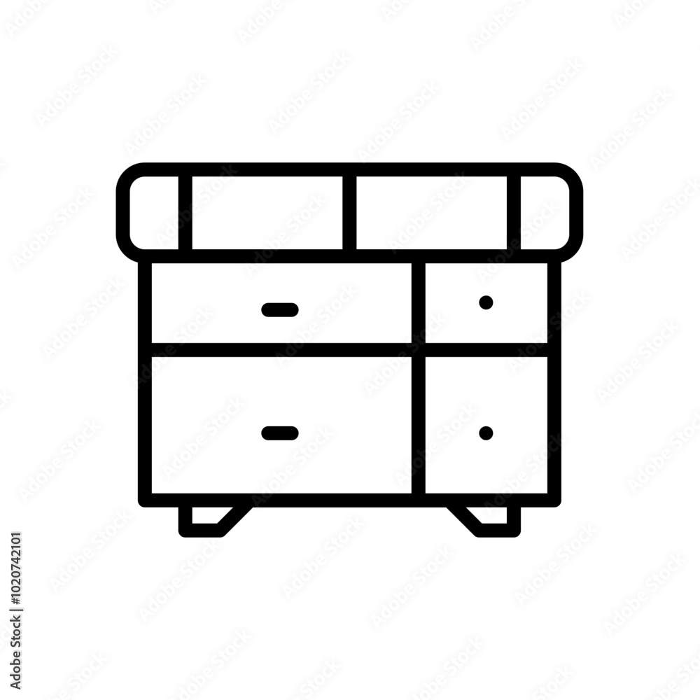 cupboard cupboard