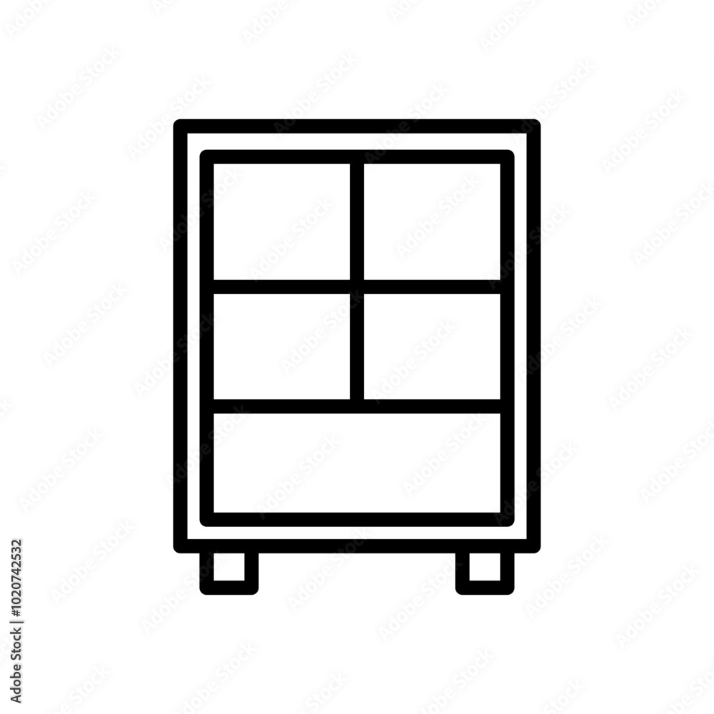 cupboard cupboard
