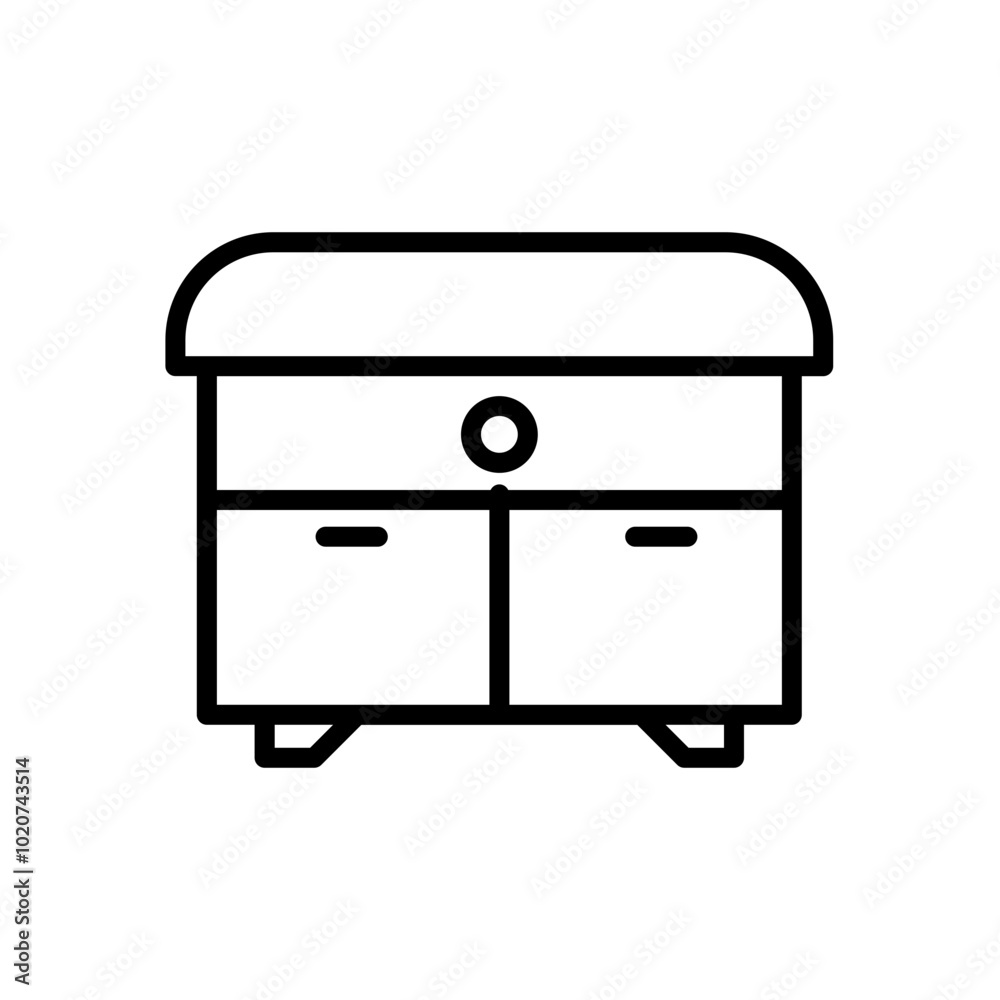 cupboard cupboard