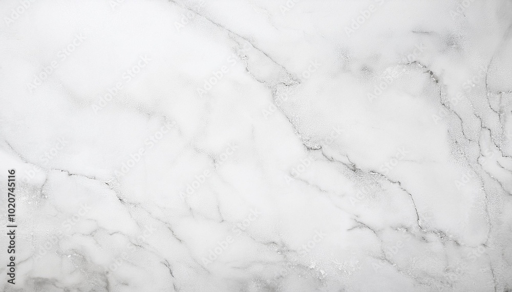 Fototapeta premium white background with gray vintage marbled texture distressed old textured stained paper design