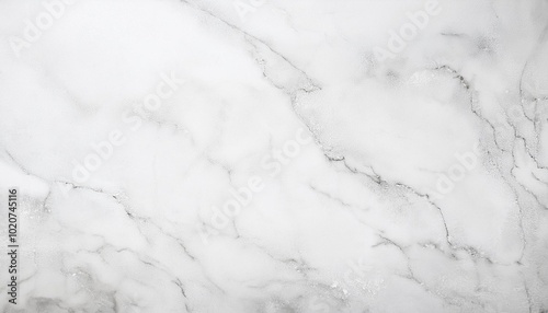 white background with gray vintage marbled texture distressed old textured stained paper design