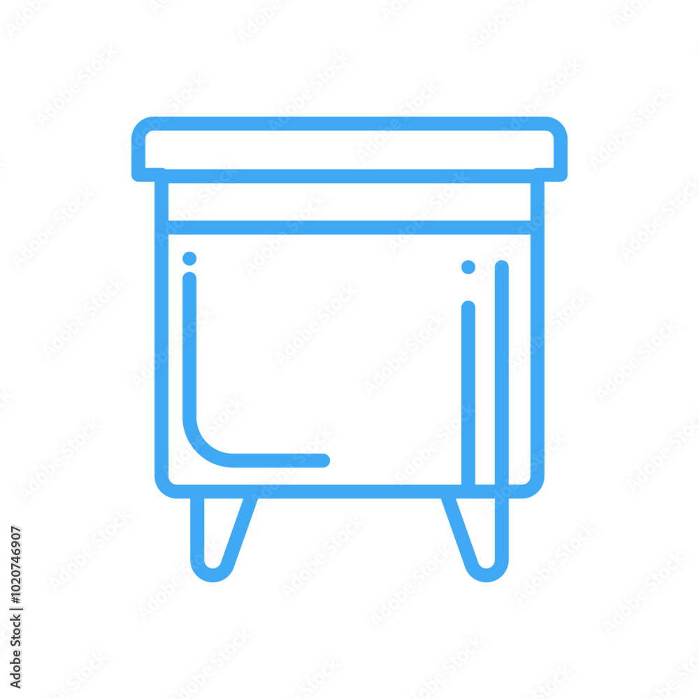 cupboard cupboard