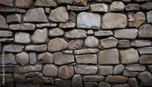 grunge stone wall background