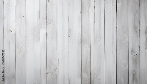 old white wooden wall