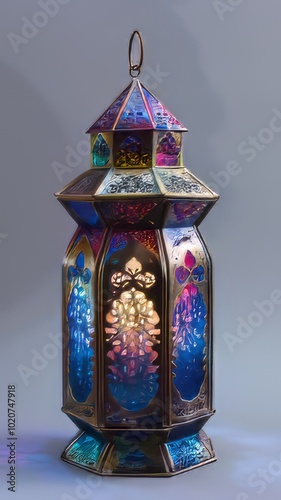 lantern
