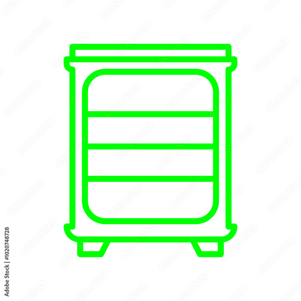 cupboard cupboard