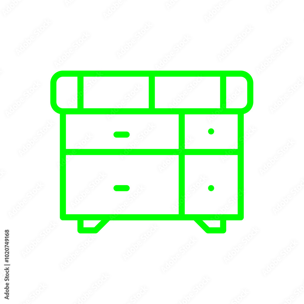 cupboard cupboard