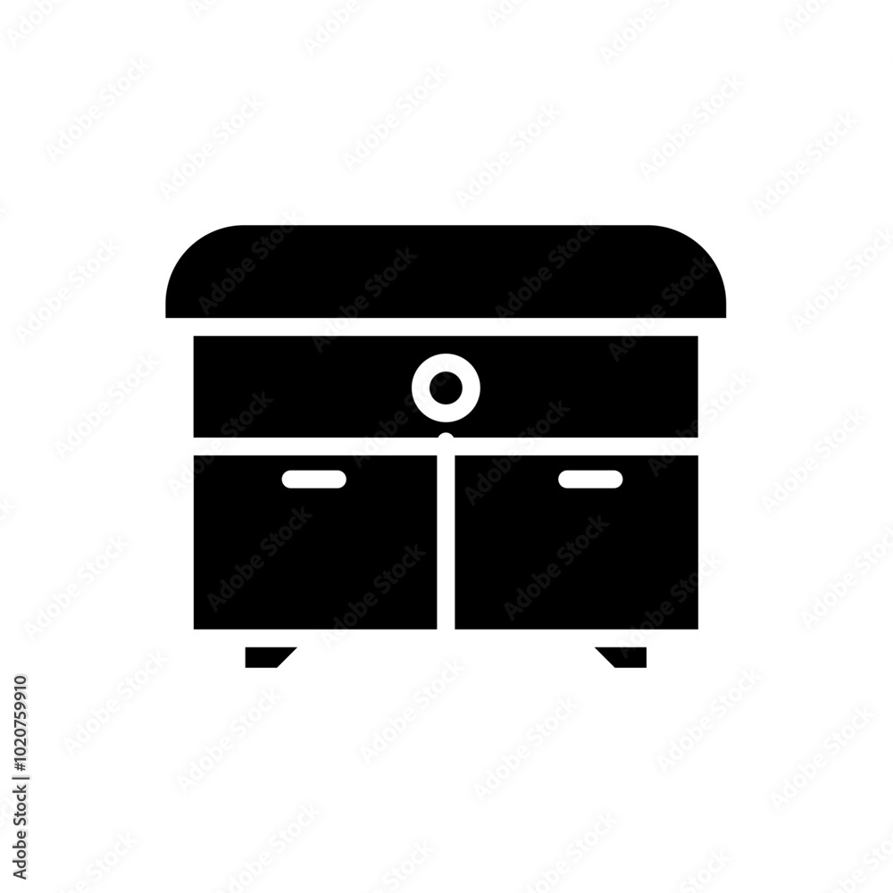 cupboard cupboard