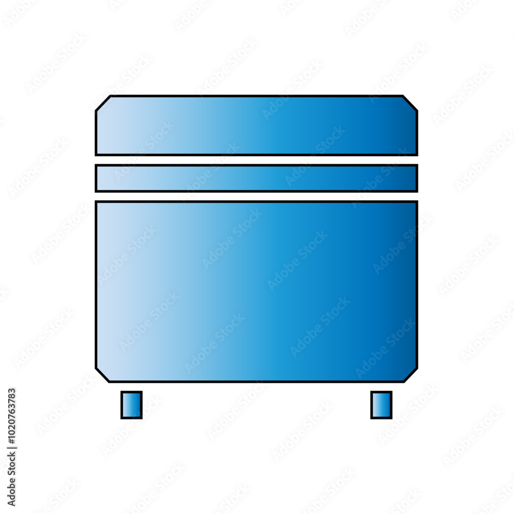 cupboard cupboard