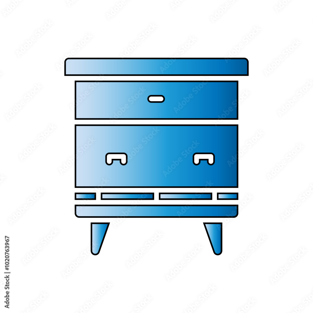 cupboard cupboard