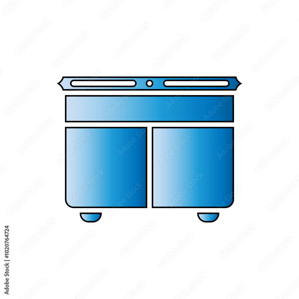 cupboard cupboard