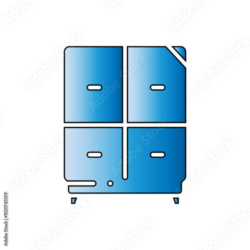 cupboard