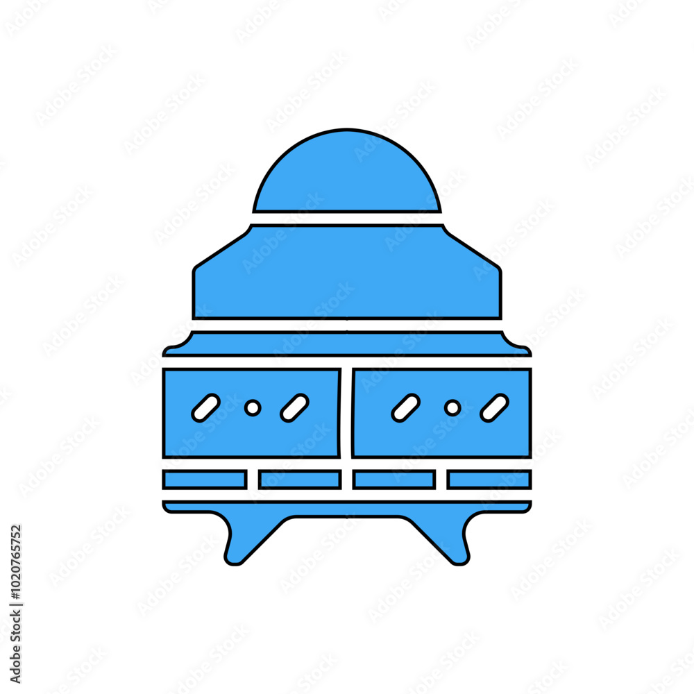cupboard