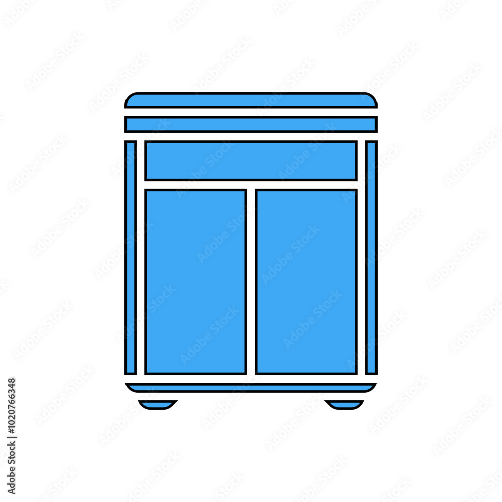 cupboard cupboard