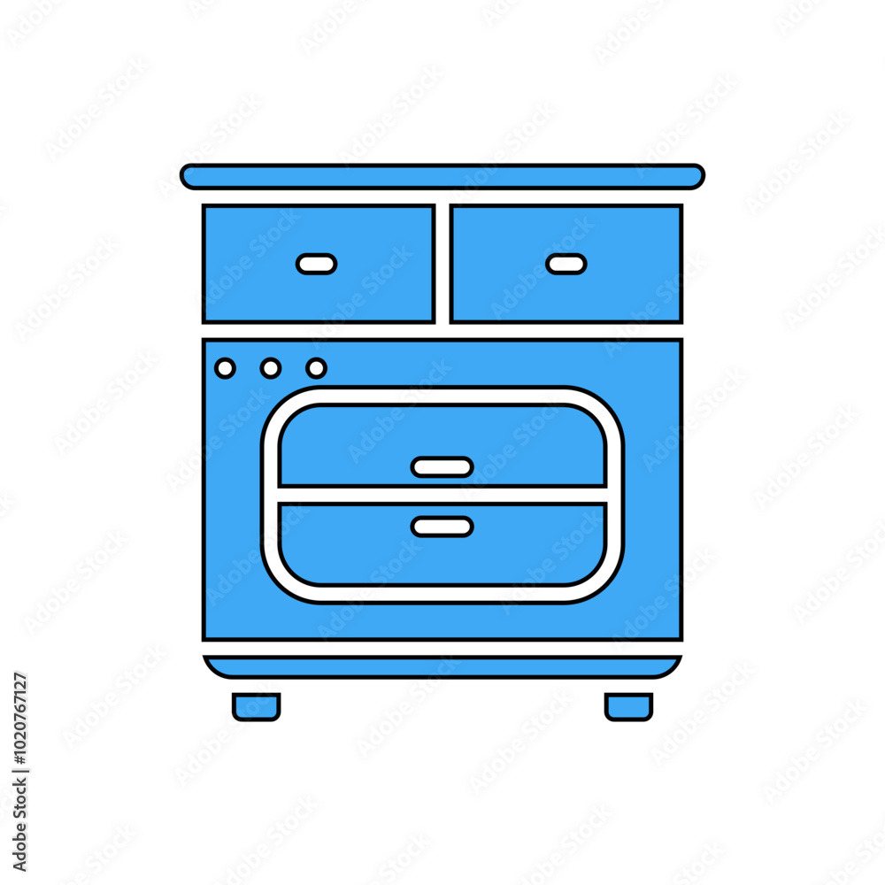 cupboard