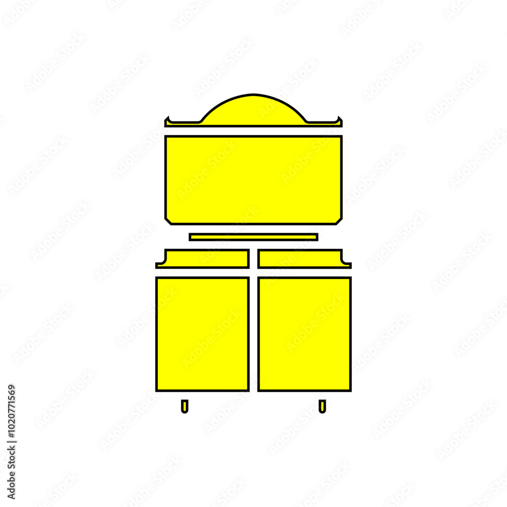 cupboard cupboard