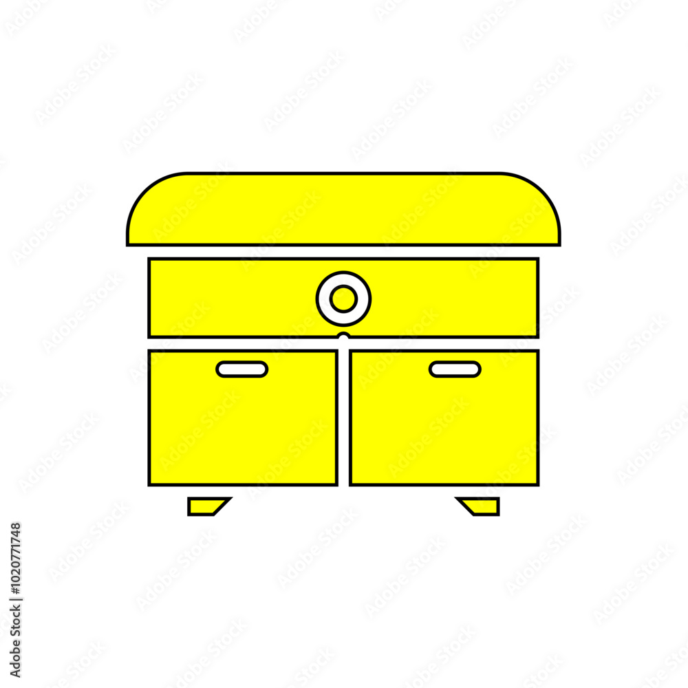 cupboard cupboard