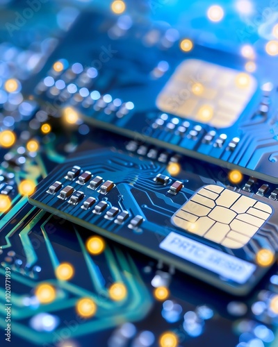 PCI DSS compliance training  payment gateways meet industry security standards.