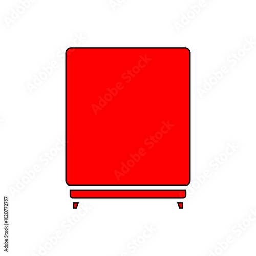Free Download cupboard - GFXLoad