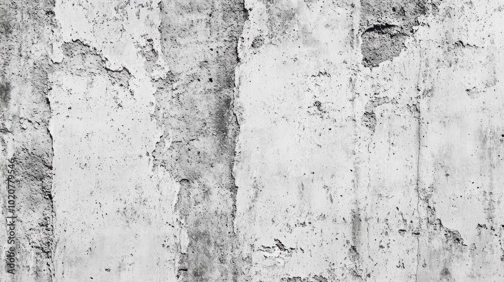 Obraz premium Concrete Wall Texture