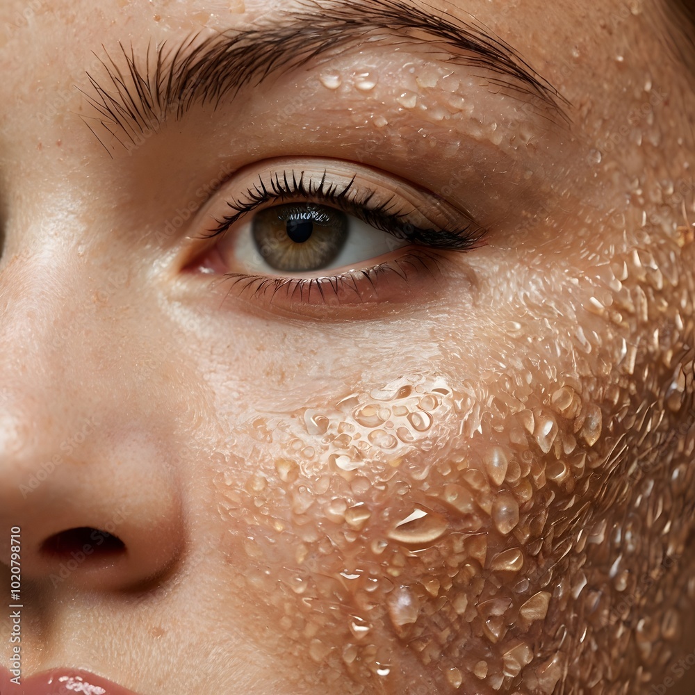 skin skin