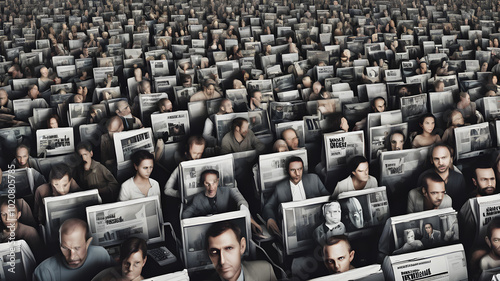  Media manipulation issues and concepts. Media manipulation issues and concepts.