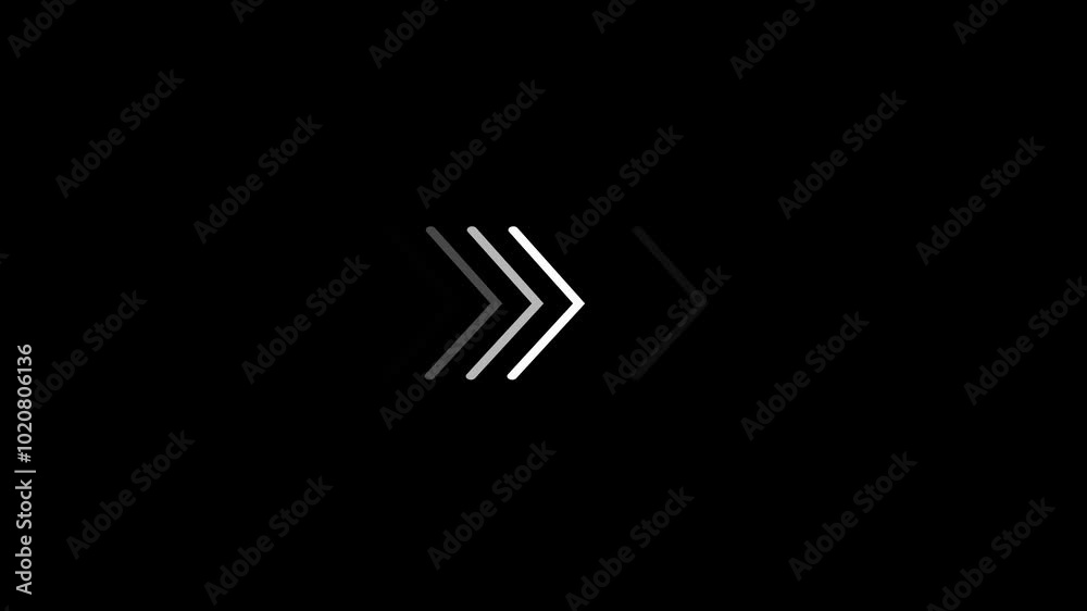 arrow icon Animation arrow icon Animation