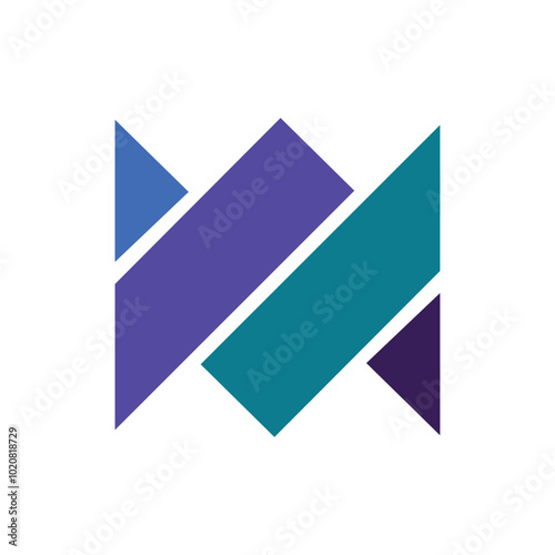 Free Download logo business identity - GFXLoad