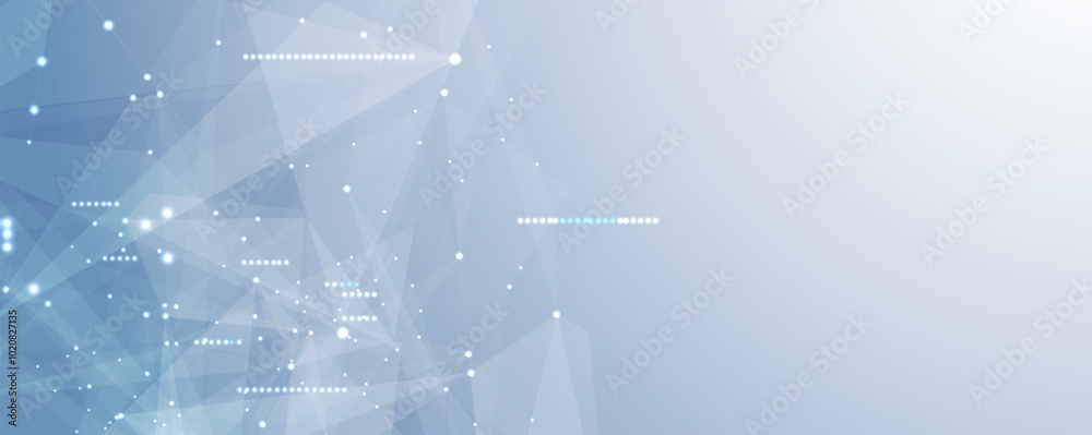 Digital minimalism in abstract expression. Abstract technology background Digital minimalism in abstract expression. Abstract technology background