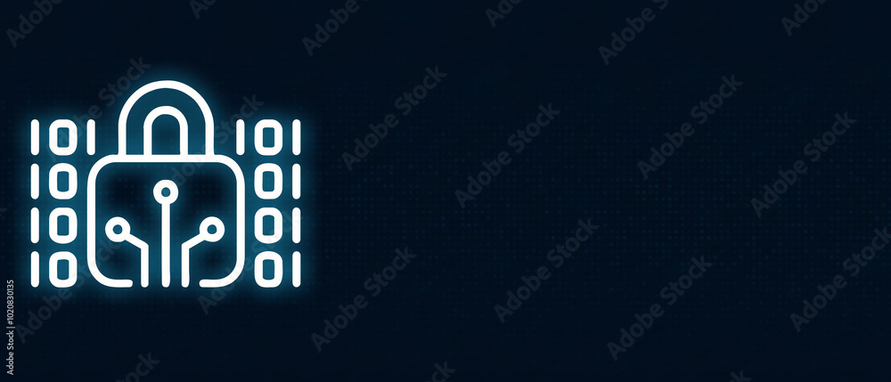Benefits of Programmable Masking in Protecting Sensitive Information Benefits of Programmable Masking in Protecting Sensitive Information