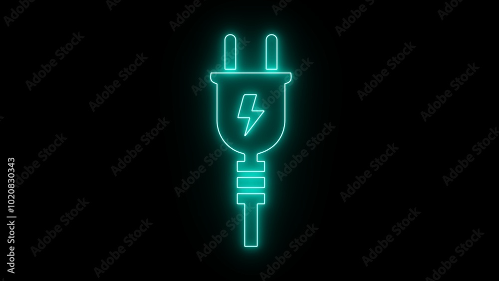 A neon power electronic icon typically features a glowing, rendered in neon-like colors, such as electric blue, bright green, or fluorescent pink. It's commonly used to represent power, energy, A neon power electronic icon typically features a glowing, rendered in neon-like colors, such as electric blue, bright green, or fluorescent pink. It's commonly used to represent power, energy,