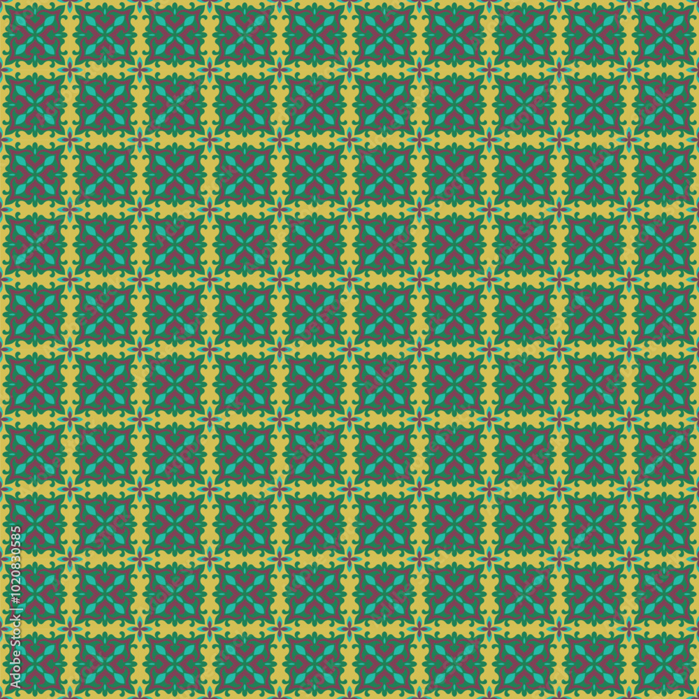 Seamless pattern texture. Repeat pattern. Vector illustration. Seamless pattern texture. Repeat pattern. Vector illustration.