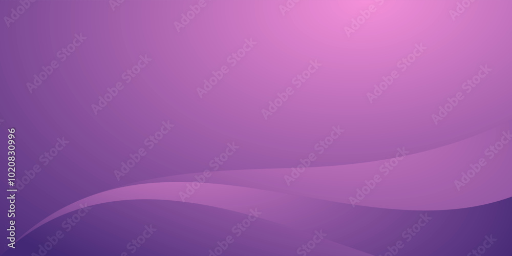 Abstract purple color wave mo... Abstract purple color wave mo...