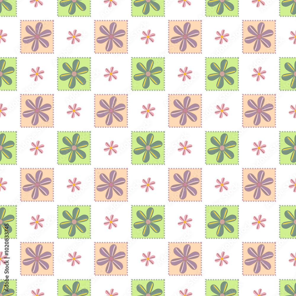 custom made wallpaper toronto digitalSeamless pattern, can be used for textile , wallpaper, clothing.