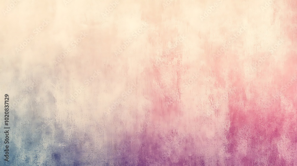 A soft gradient background blending muted hues evokes a tranquil atmosphere for creative projects background A soft gradient background blending muted hues evokes a tranquil atmosphere for creative projects background