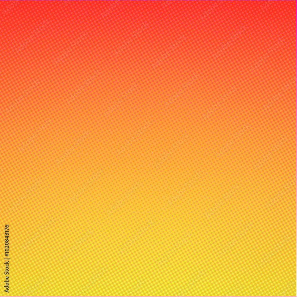 Squared background banner, Usable for social media, story, poster, template and online web online ads. Squared background banner, Usable for social media, story, poster, template and online web online ads.