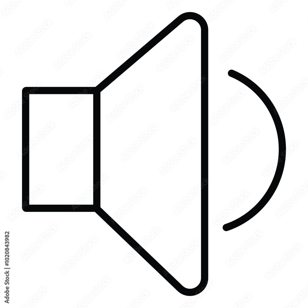 Essential UI Essential UI