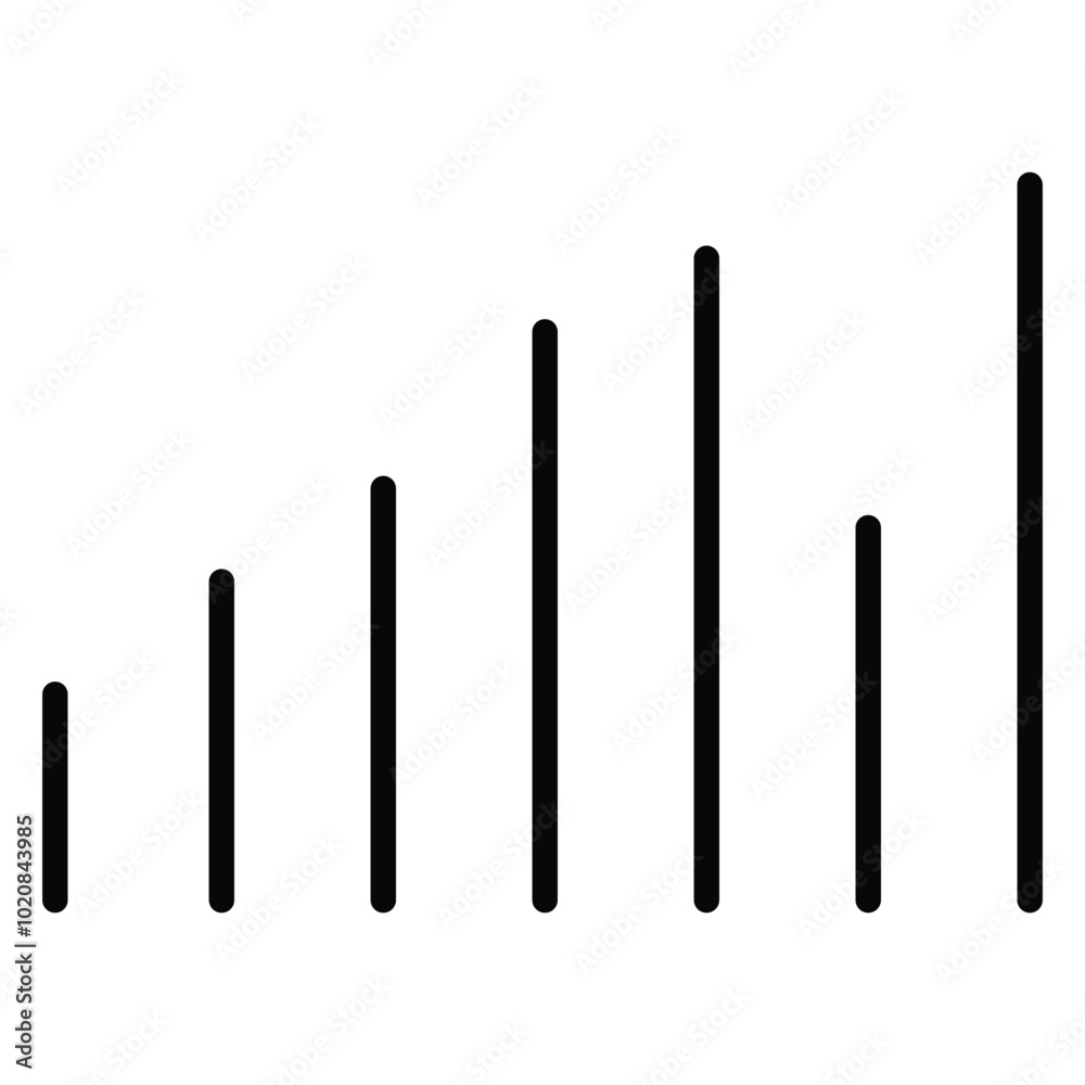Essential UI Essential UI
