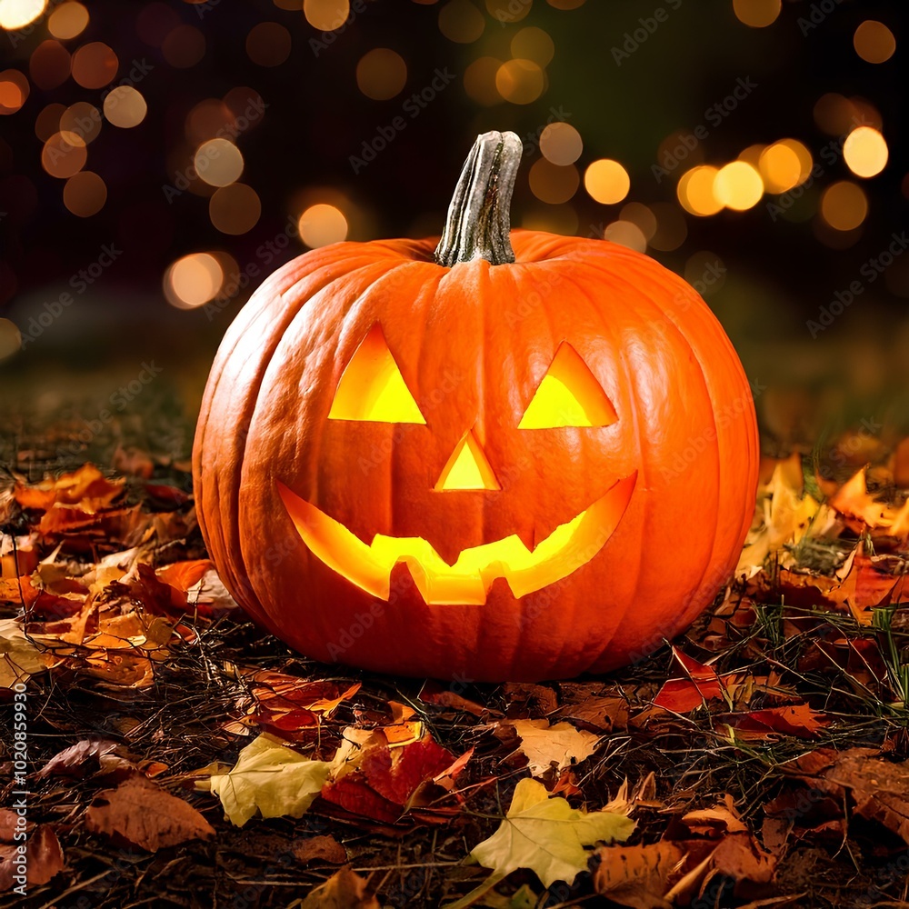 a pumpkin with a face. Thanksgiving day. a pumpkin with a face. Thanksgiving day.