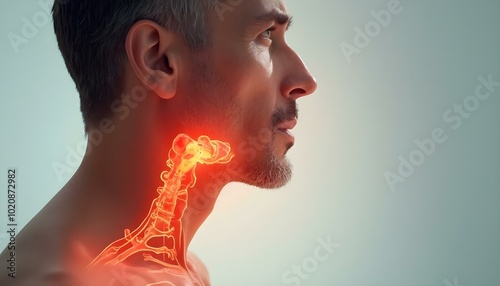 Throat and Laryngeal Cancer: Understanding Symptoms, Stages, and Treatment Options
